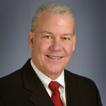 picture of Ken Sigler - Mortgage Sales Coordinator